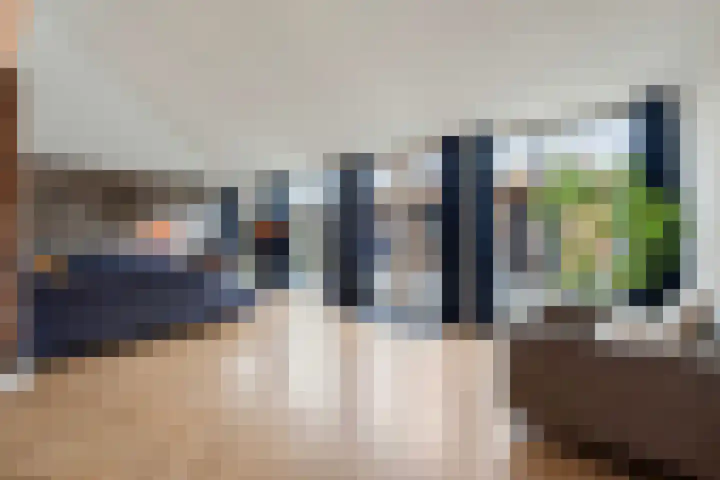 Binnenkruier 13 Stompetoren thumbnail 6