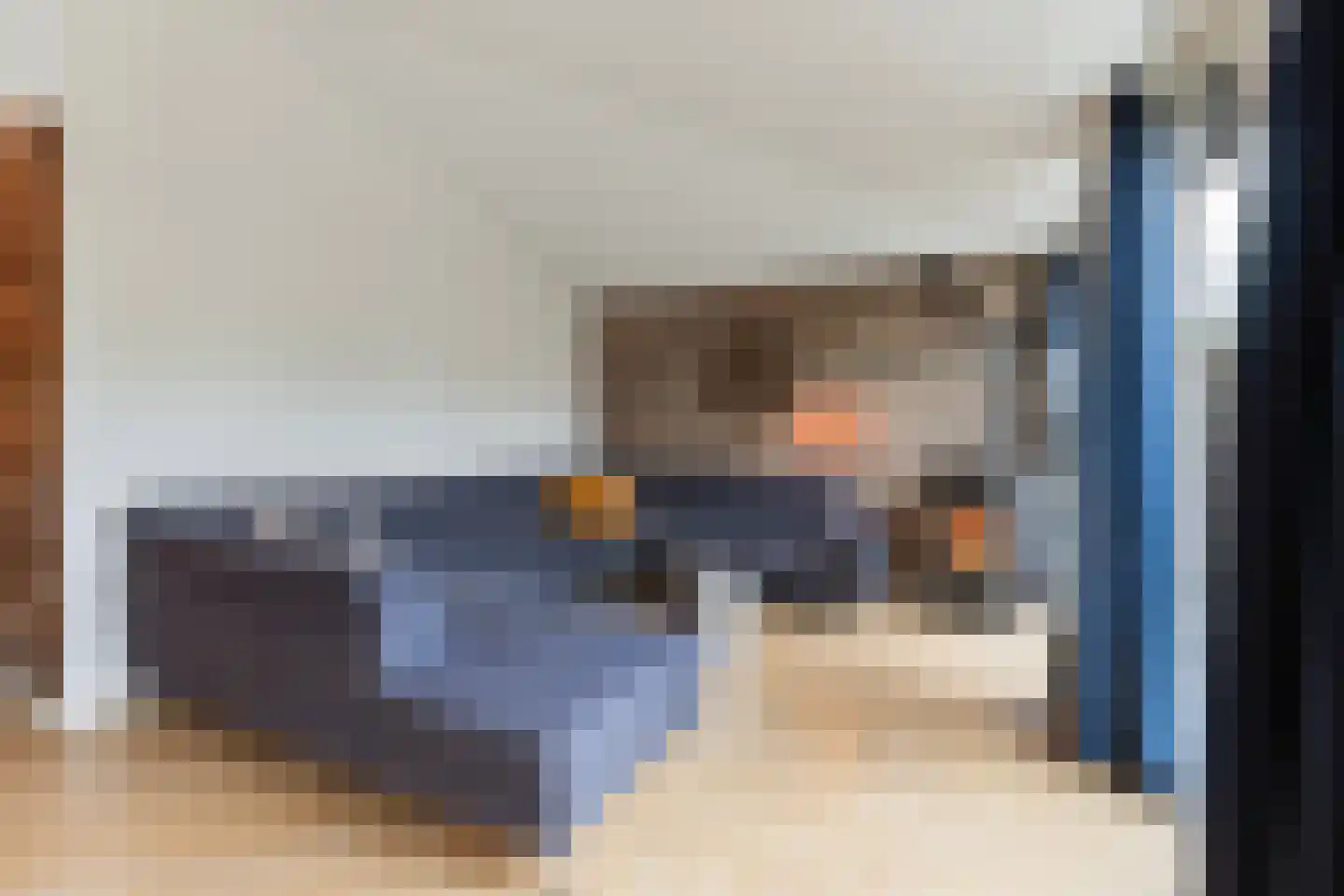 Binnenkruier 13 Stompetoren thumbnail 7