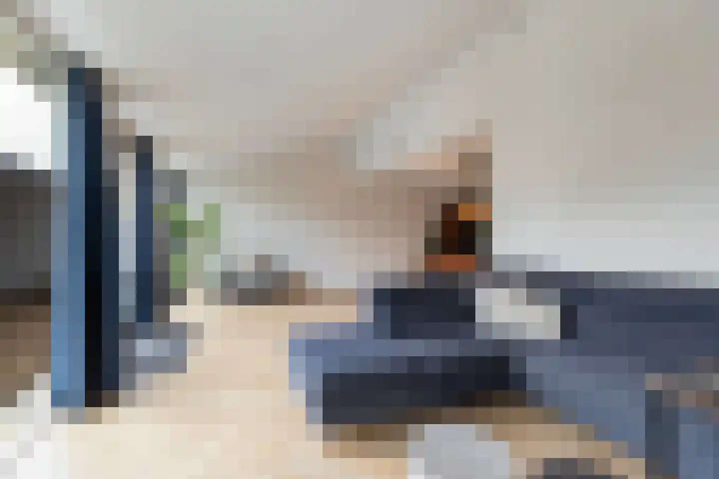 Binnenkruier 13 Stompetoren thumbnail 8