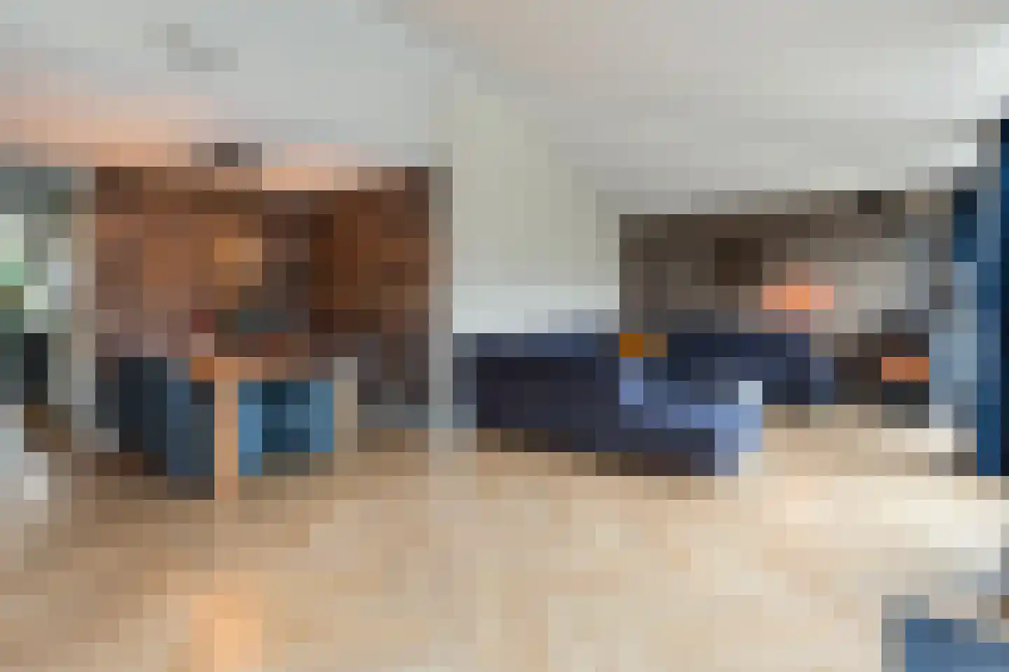Binnenkruier 13 Stompetoren thumbnail 9