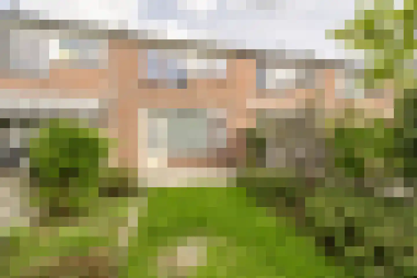 Binnenkruier 21 Puttershoek thumbnail 21