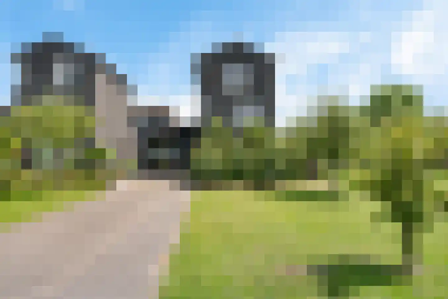 Binnenkruier 24 in Stompetoren