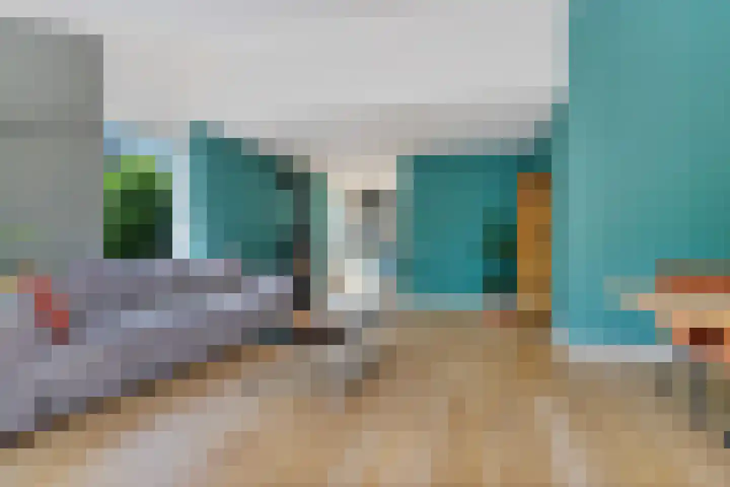 Binnenkruier 24 Stompetoren thumbnail 10