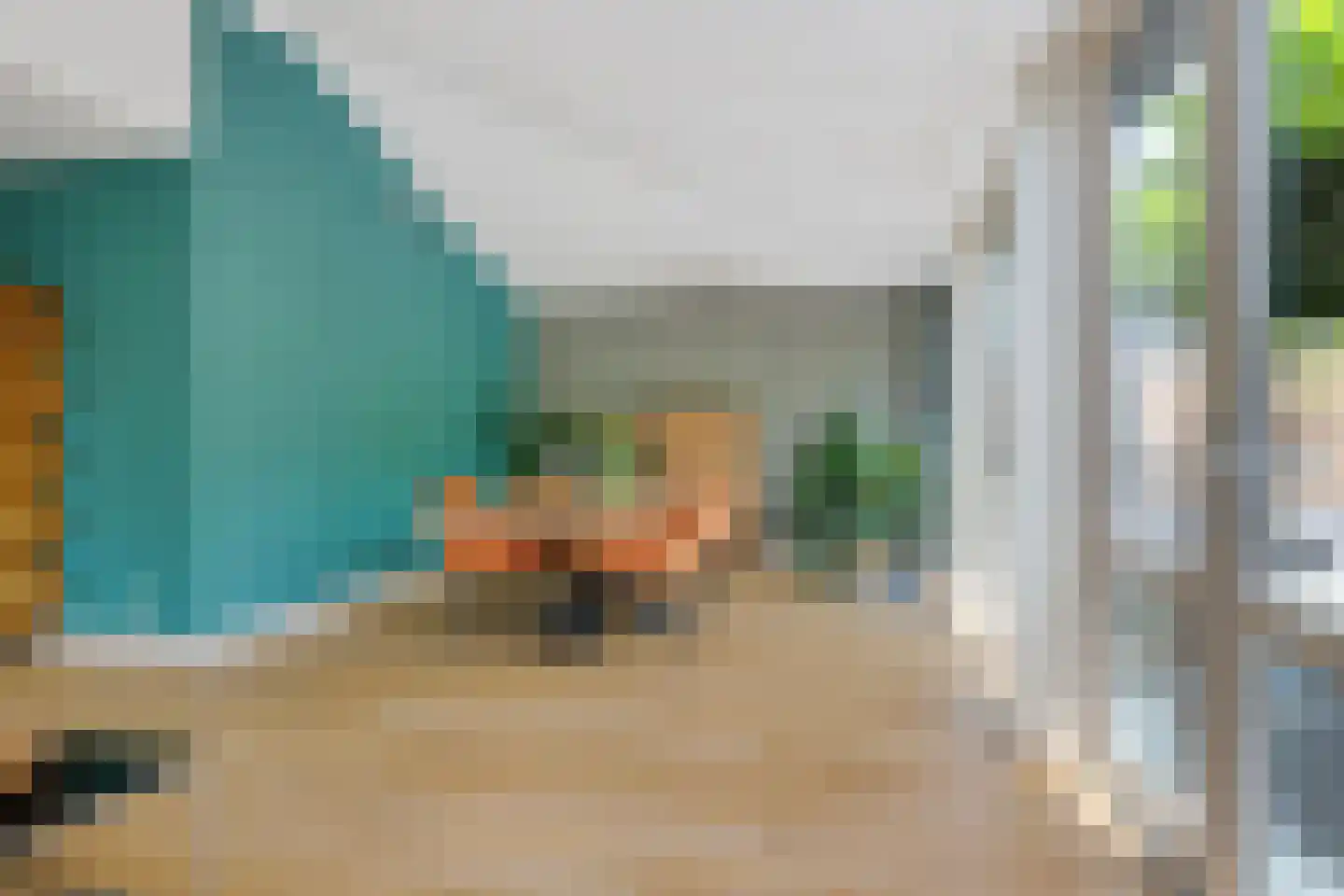 Binnenkruier 24 Stompetoren thumbnail 11