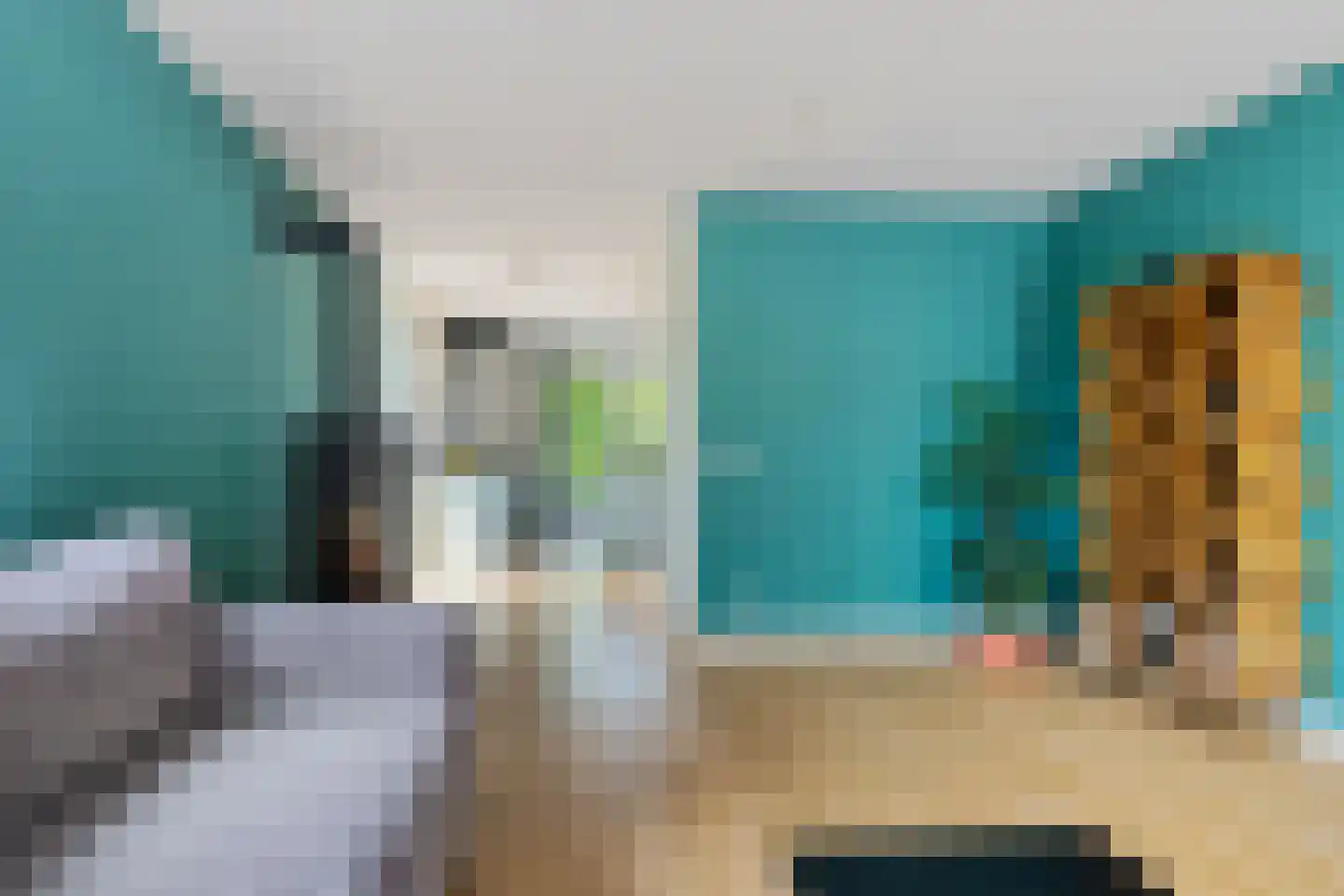 Binnenkruier 24 Stompetoren thumbnail 12
