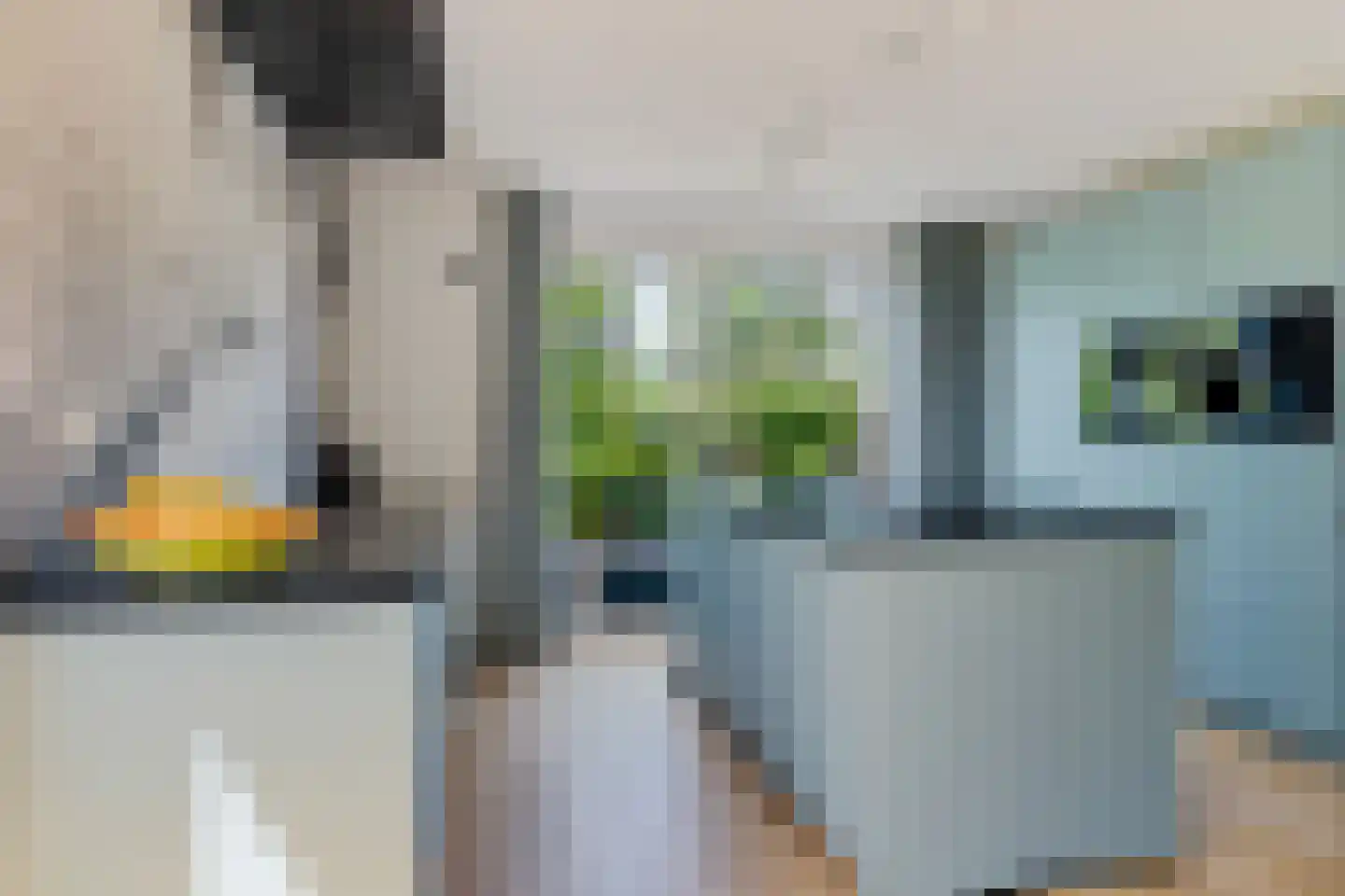Binnenkruier 24 Stompetoren thumbnail 15