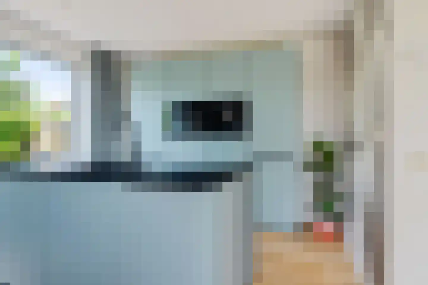 Binnenkruier 24 Stompetoren thumbnail 16