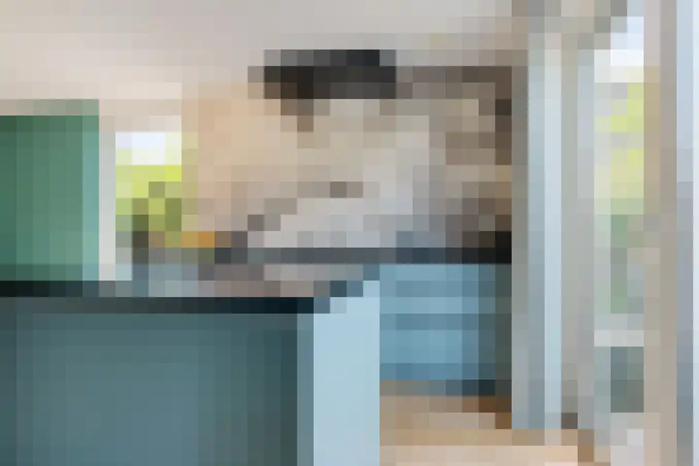 Binnenkruier 24 Stompetoren thumbnail 17