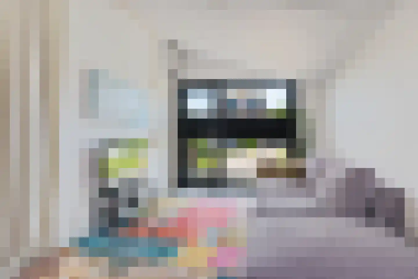 Binnenkruier 24 Stompetoren thumbnail 22