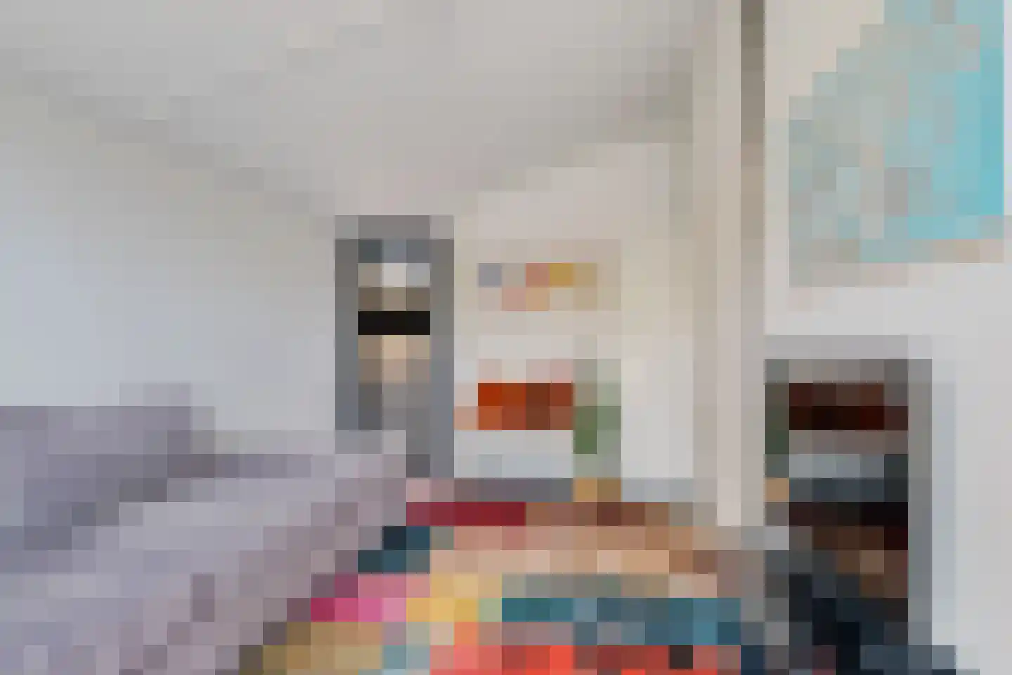 Binnenkruier 24 Stompetoren thumbnail 23