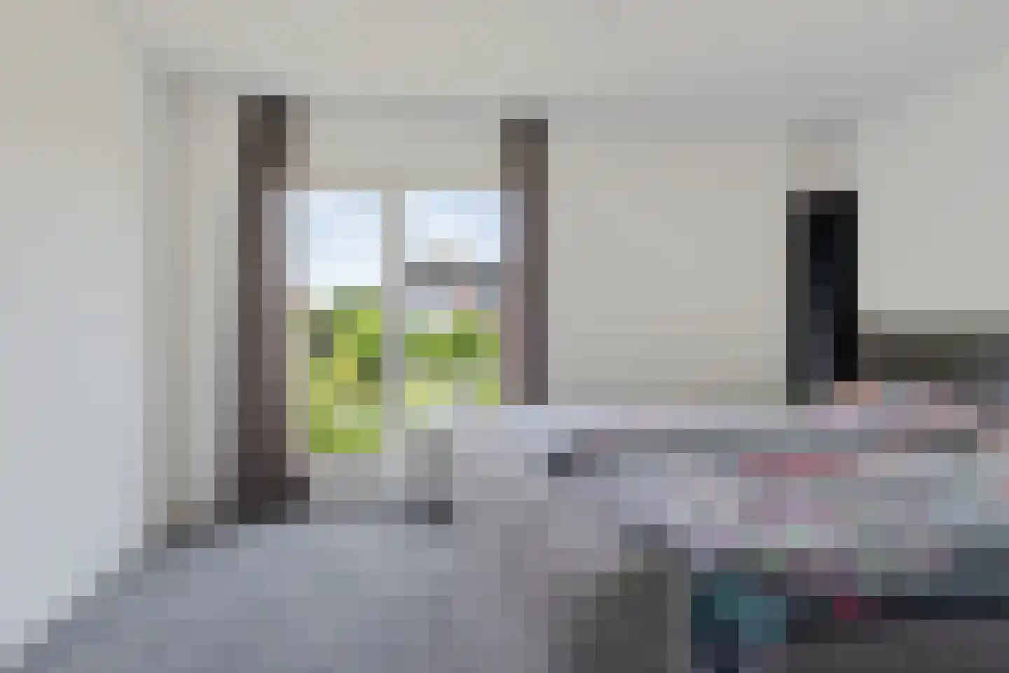 Binnenkruier 24 Stompetoren thumbnail 24
