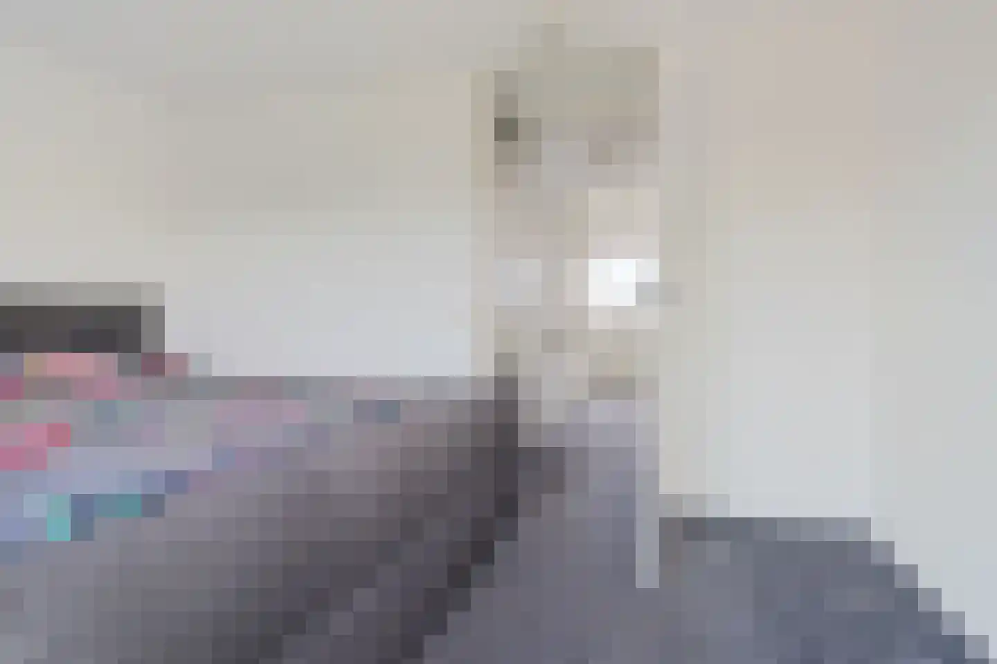 Binnenkruier 24 Stompetoren thumbnail 25