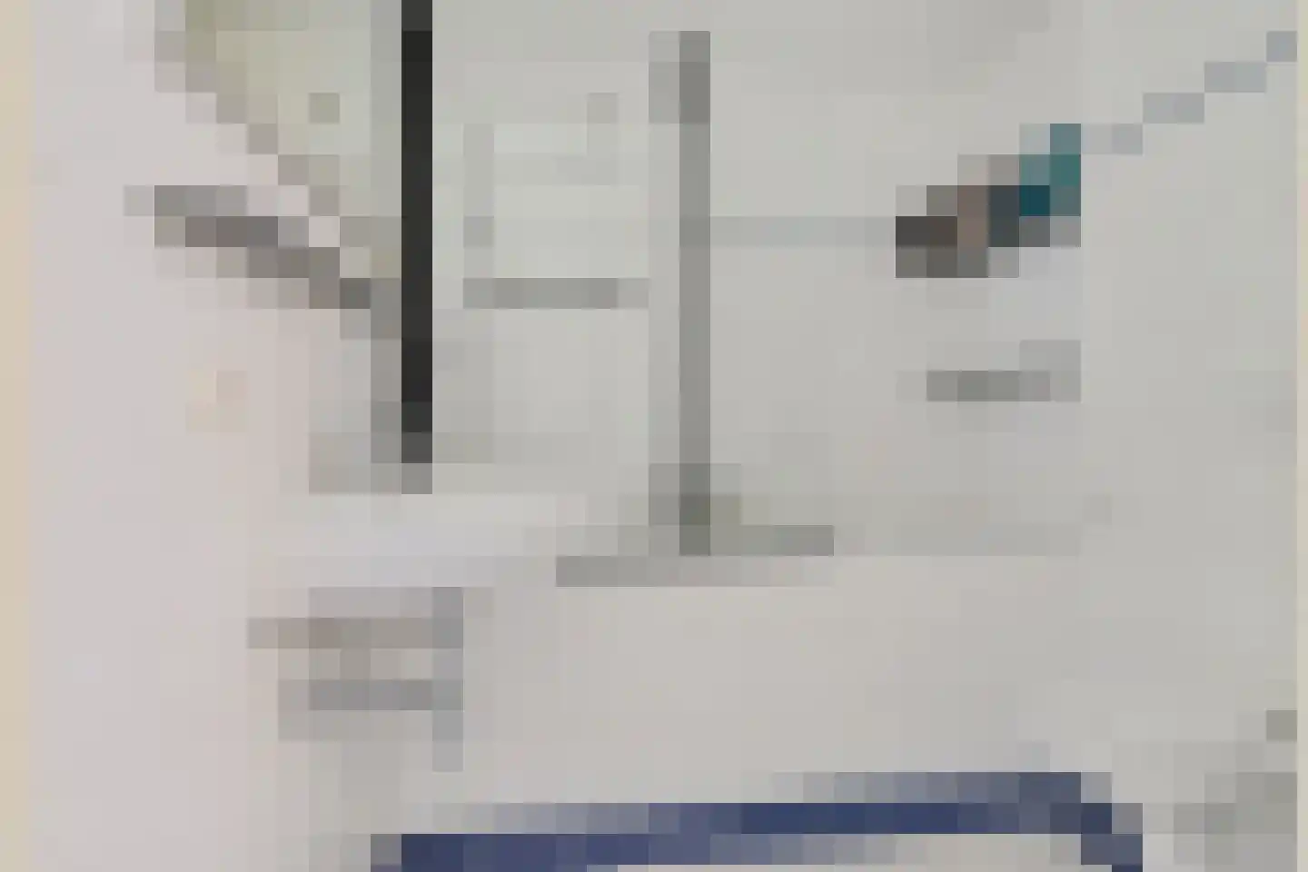 Binnenkruier 24 Stompetoren thumbnail 26