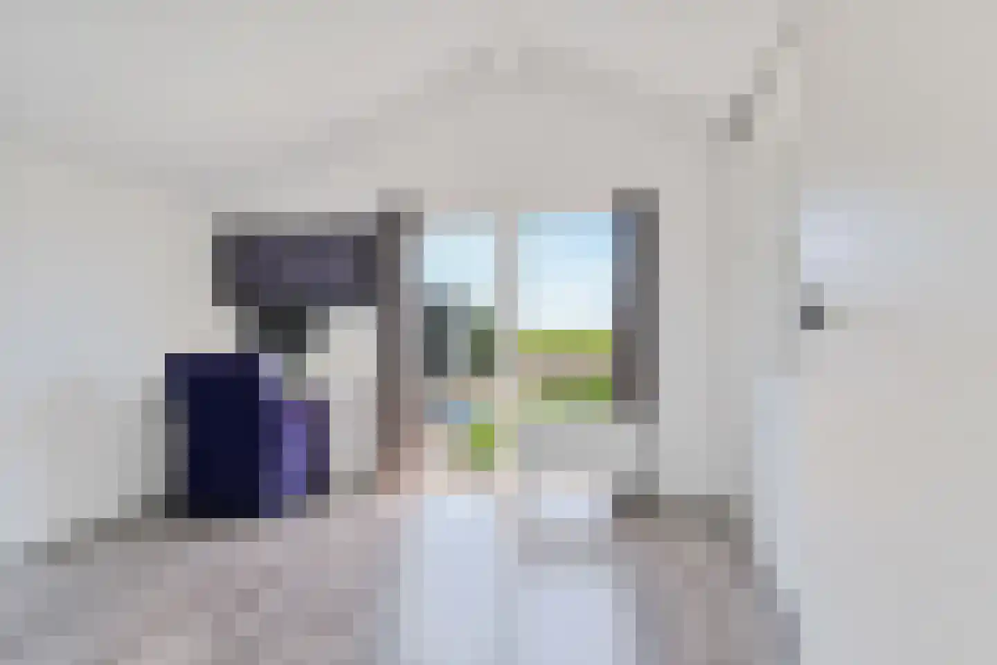 Binnenkruier 24 Stompetoren thumbnail 29