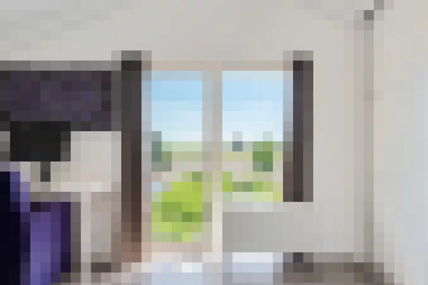 Binnenkruier 24 Stompetoren thumbnail 30