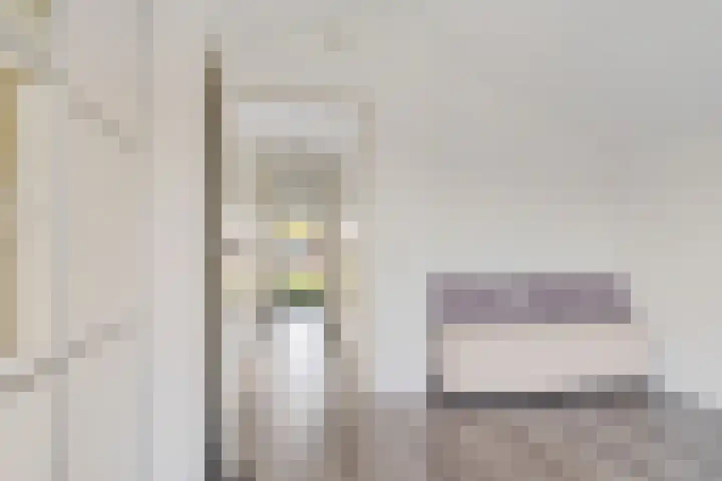 Binnenkruier 24 Stompetoren thumbnail 32
