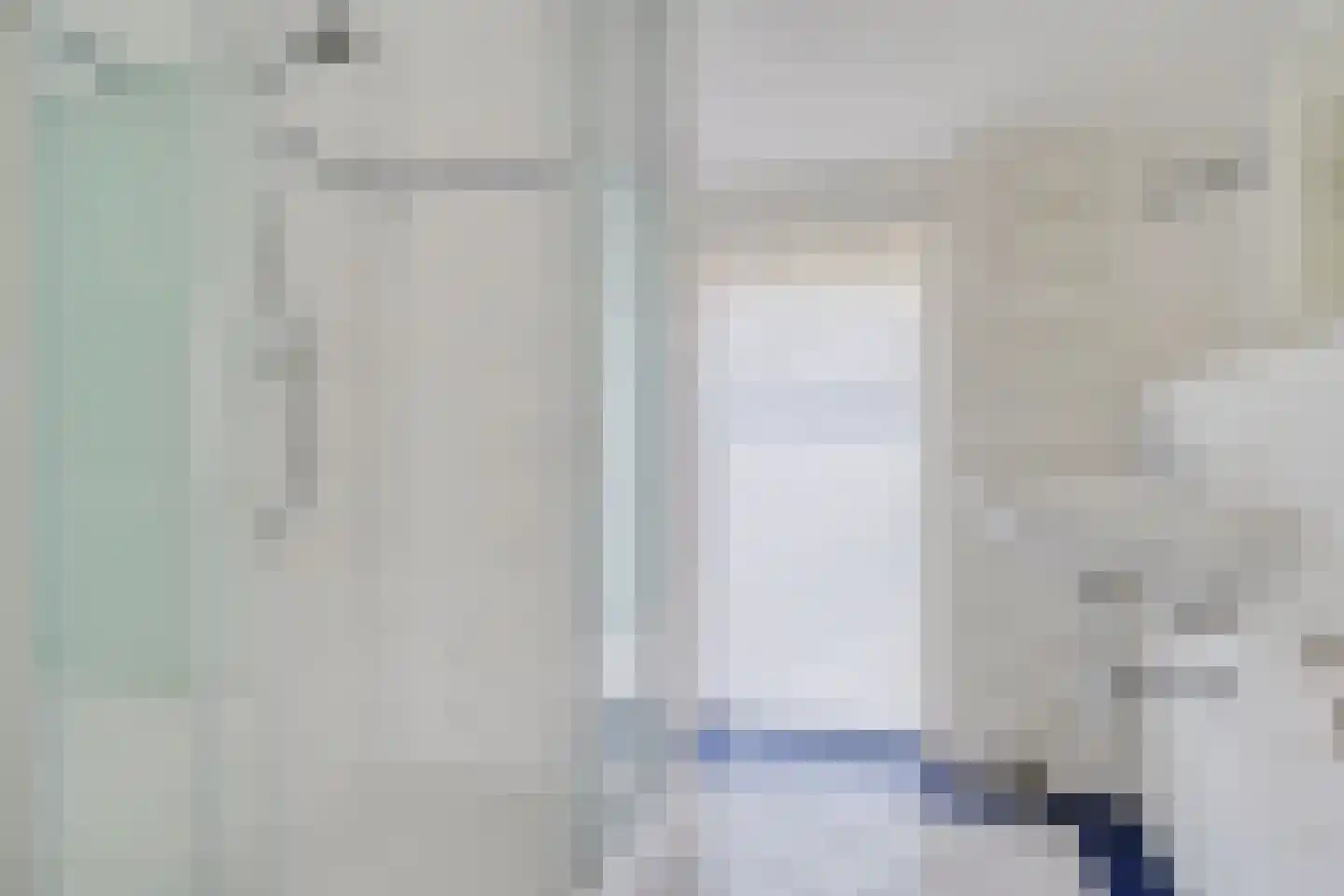 Binnenkruier 24 Stompetoren thumbnail 33