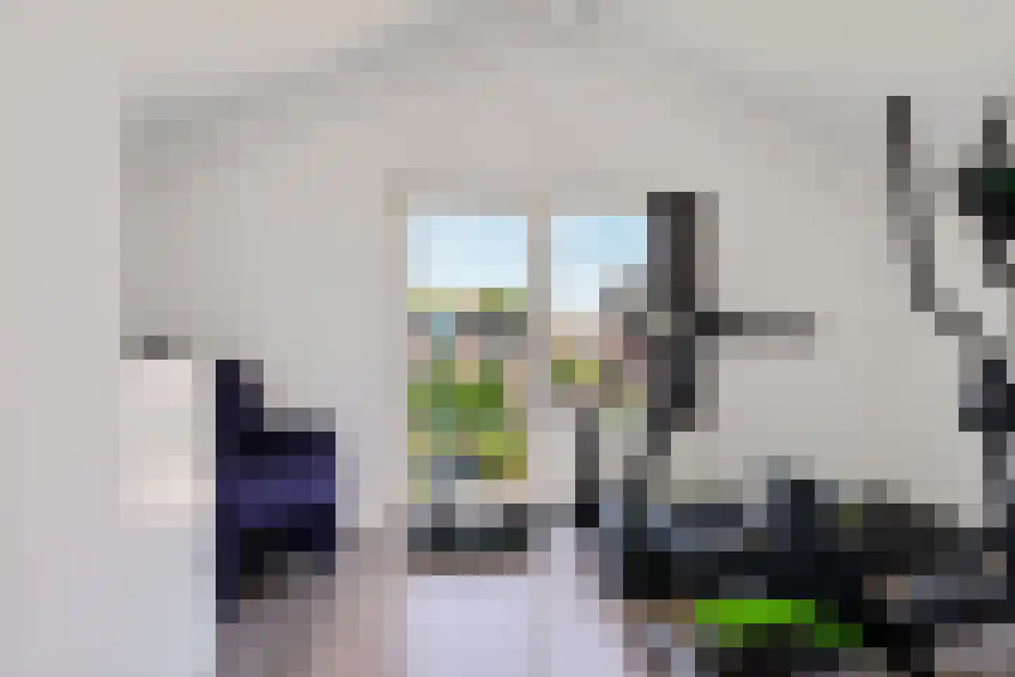 Binnenkruier 24 Stompetoren thumbnail 36