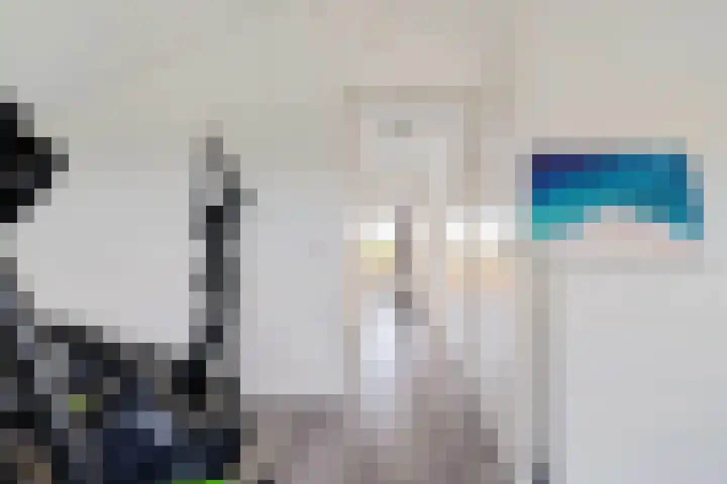 Binnenkruier 24 Stompetoren thumbnail 38