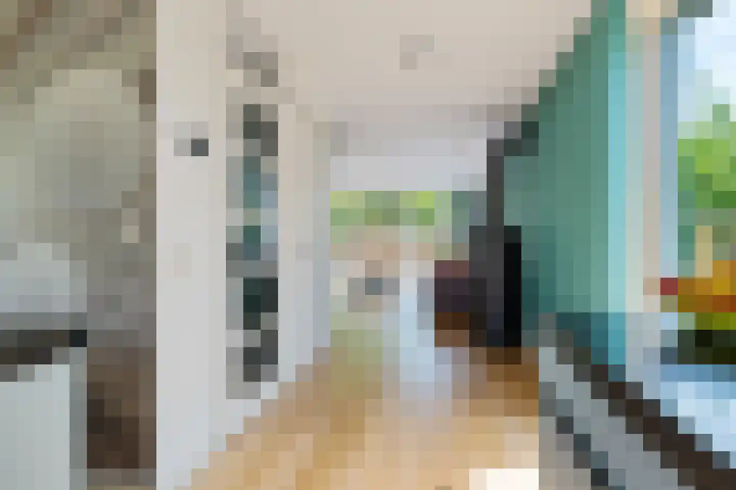 Binnenkruier 24 Stompetoren thumbnail 4