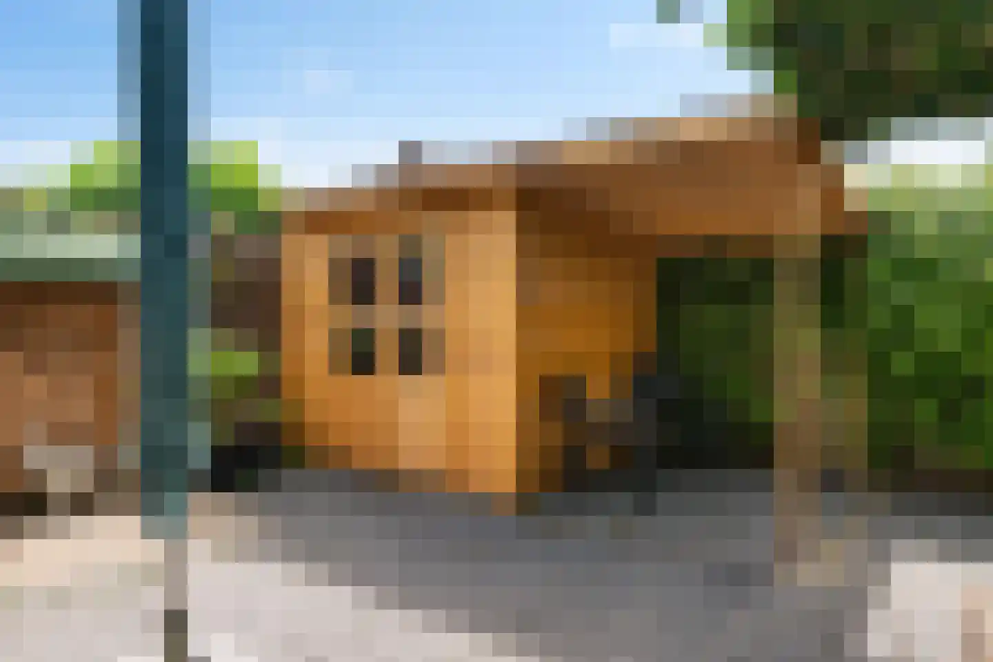 Binnenkruier 24 Stompetoren thumbnail 43