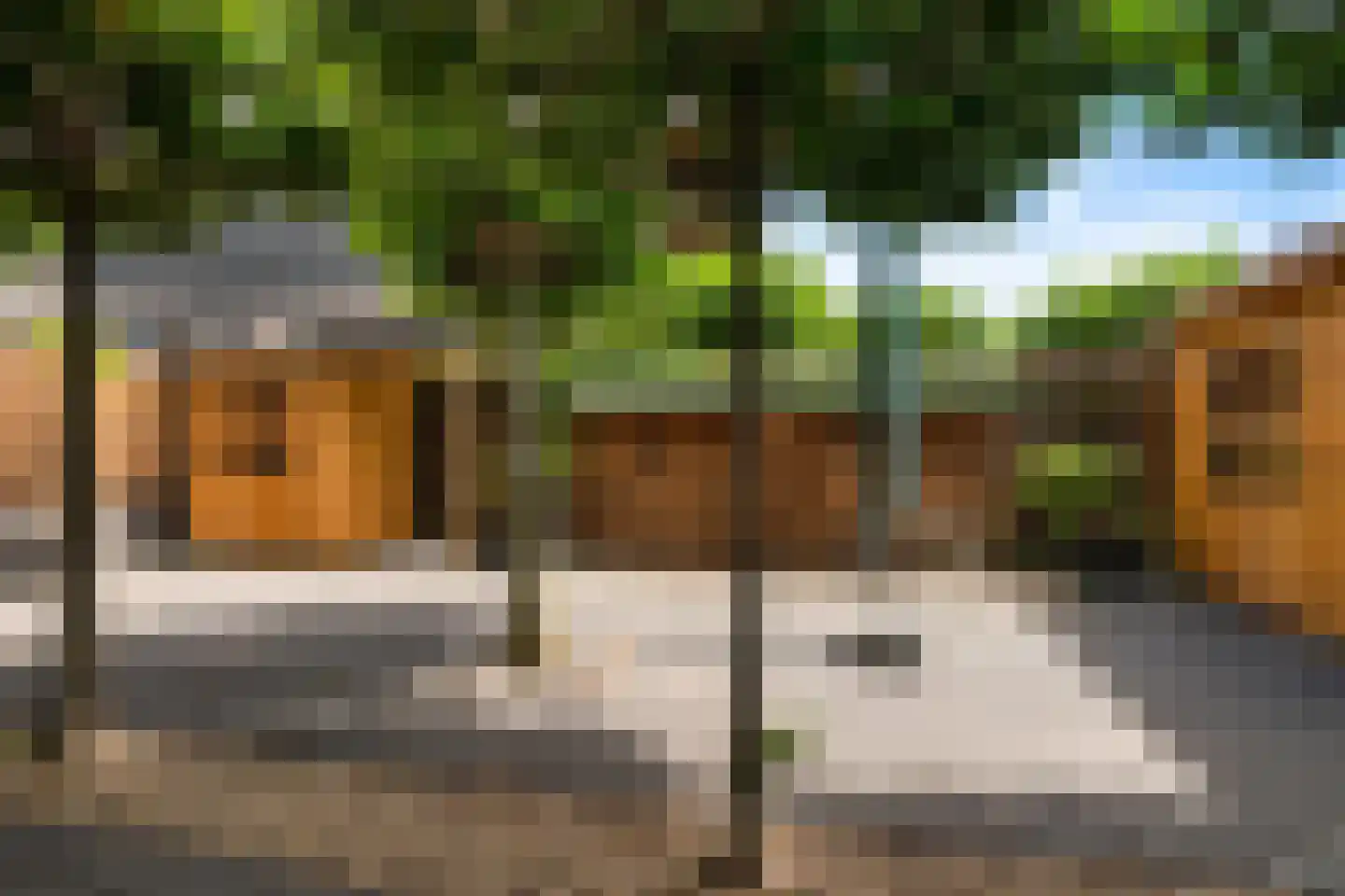 Binnenkruier 24 Stompetoren thumbnail 44