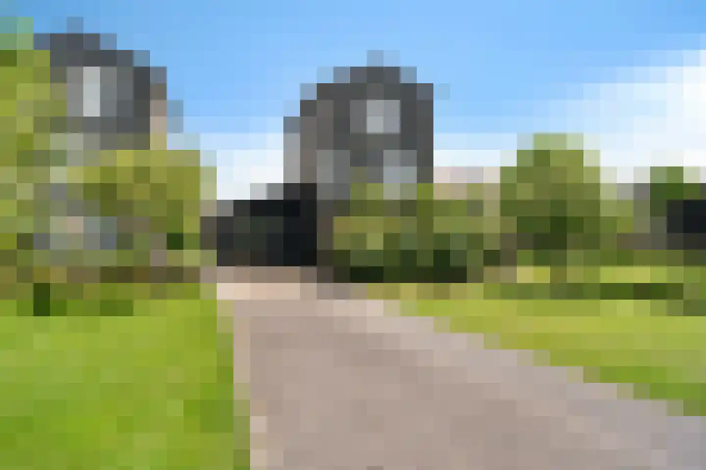 Binnenkruier 24 Stompetoren thumbnail 49