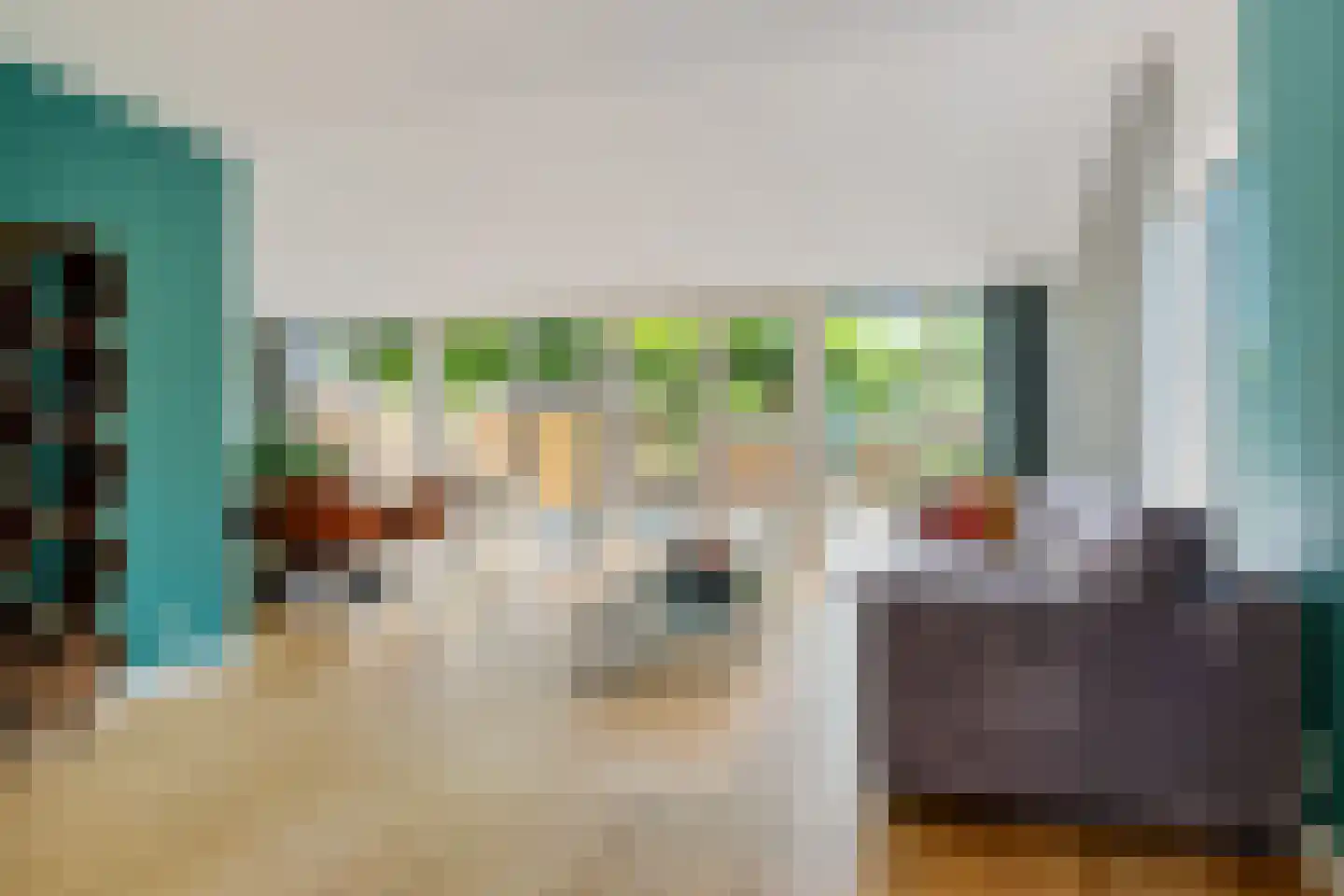 Binnenkruier 24 Stompetoren thumbnail 5