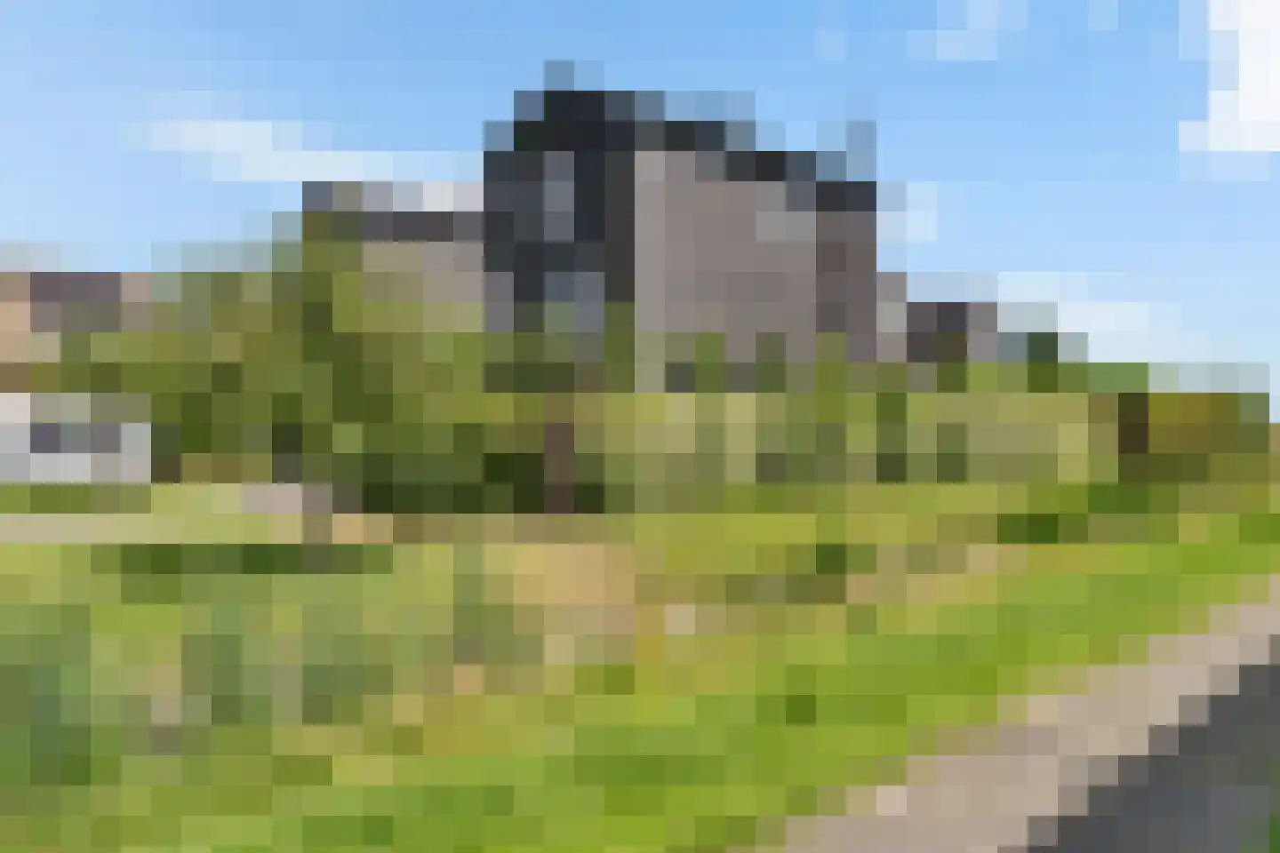Binnenkruier 24 Stompetoren thumbnail 51