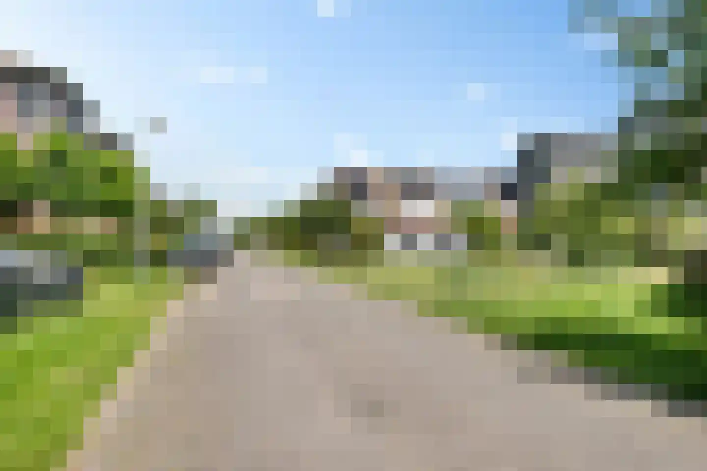 Binnenkruier 24 Stompetoren thumbnail 53