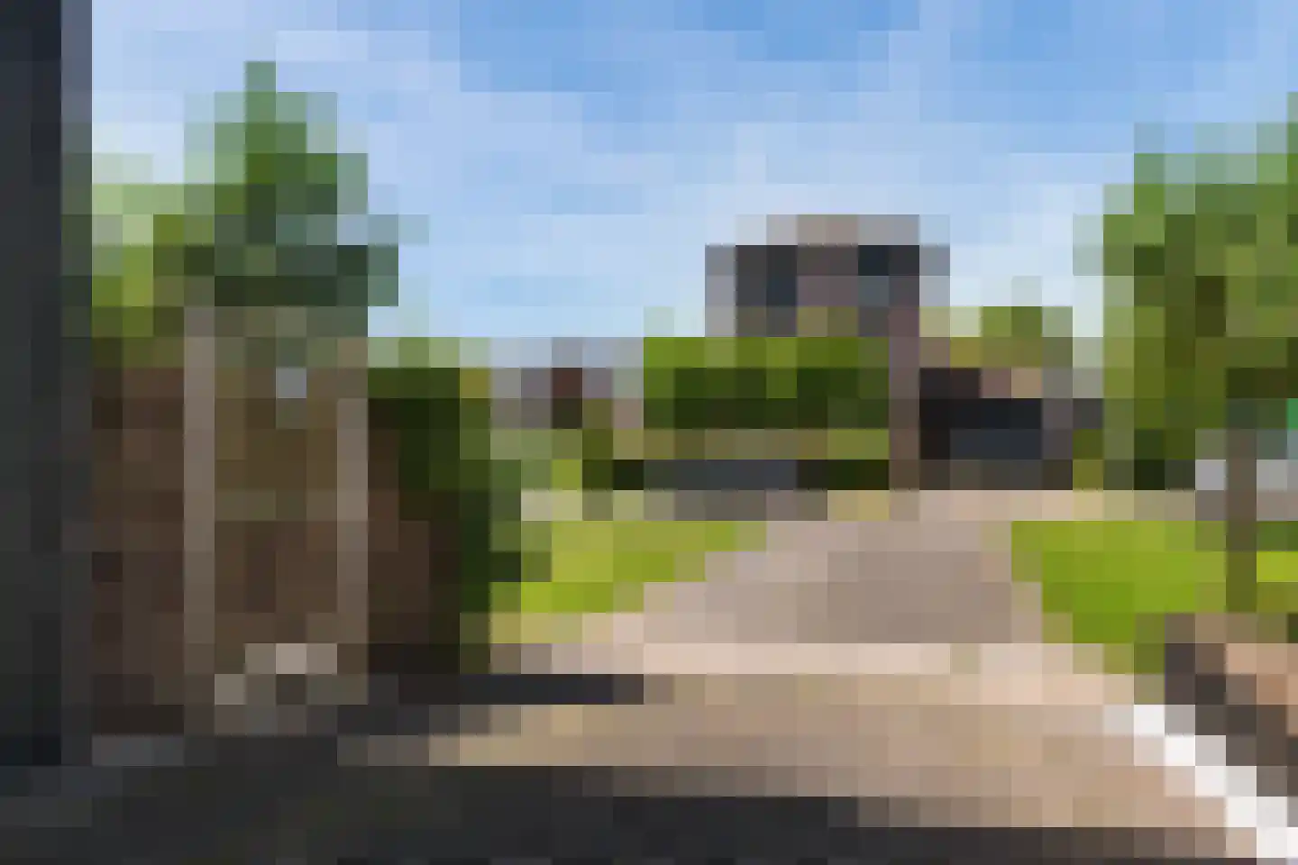 Binnenkruier 24 Stompetoren thumbnail 55
