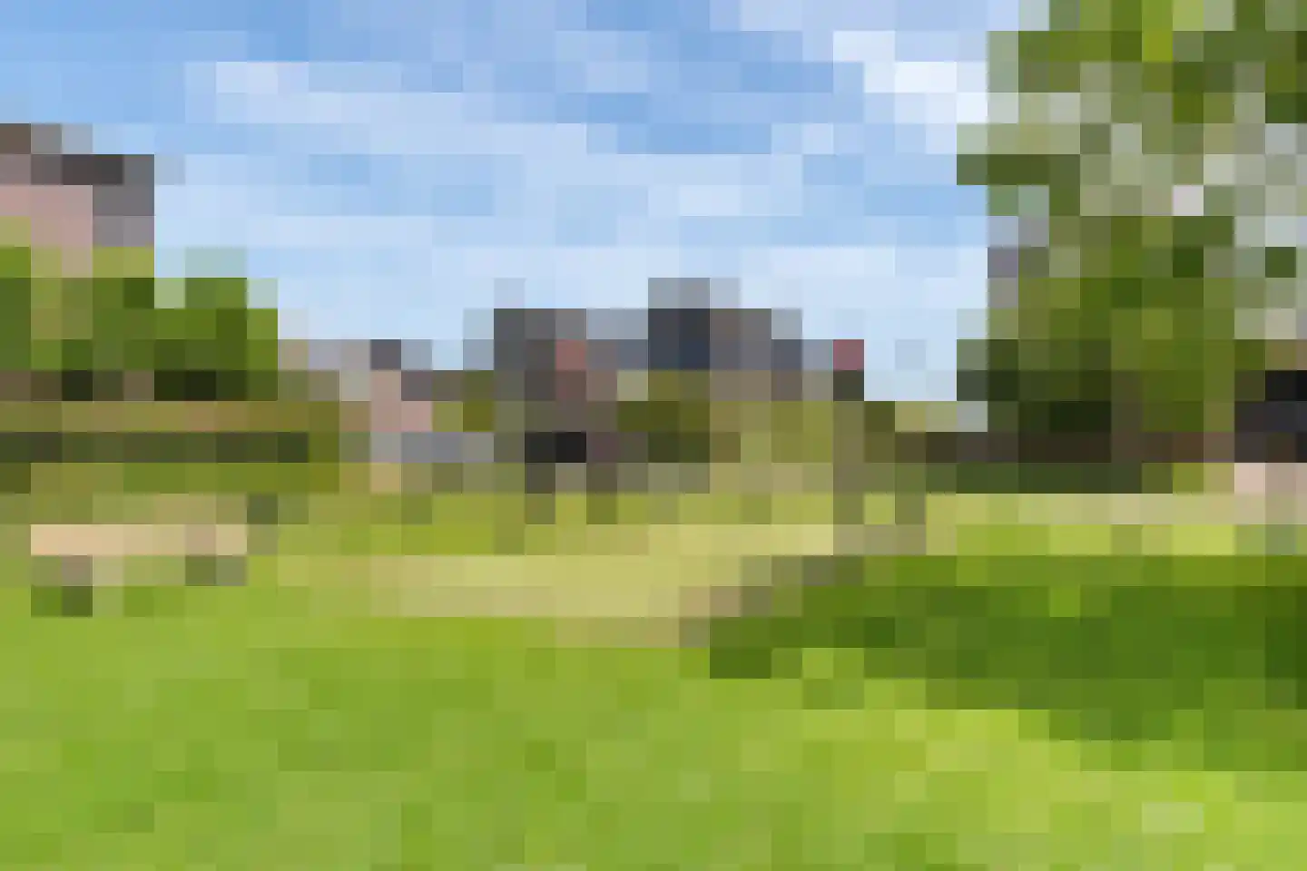 Binnenkruier 24 Stompetoren thumbnail 56