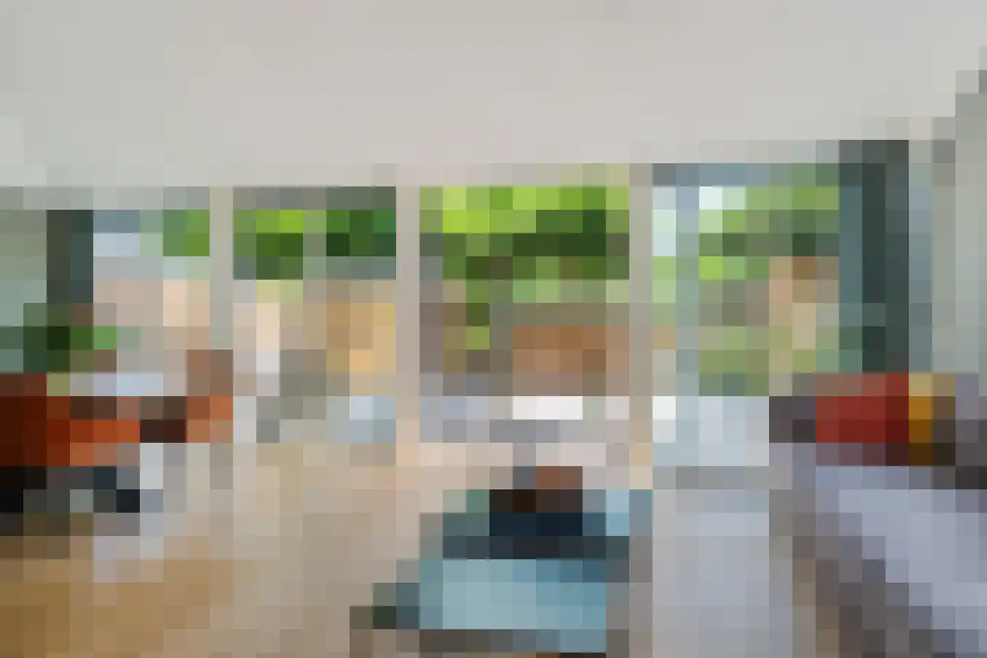 Binnenkruier 24 Stompetoren thumbnail 6