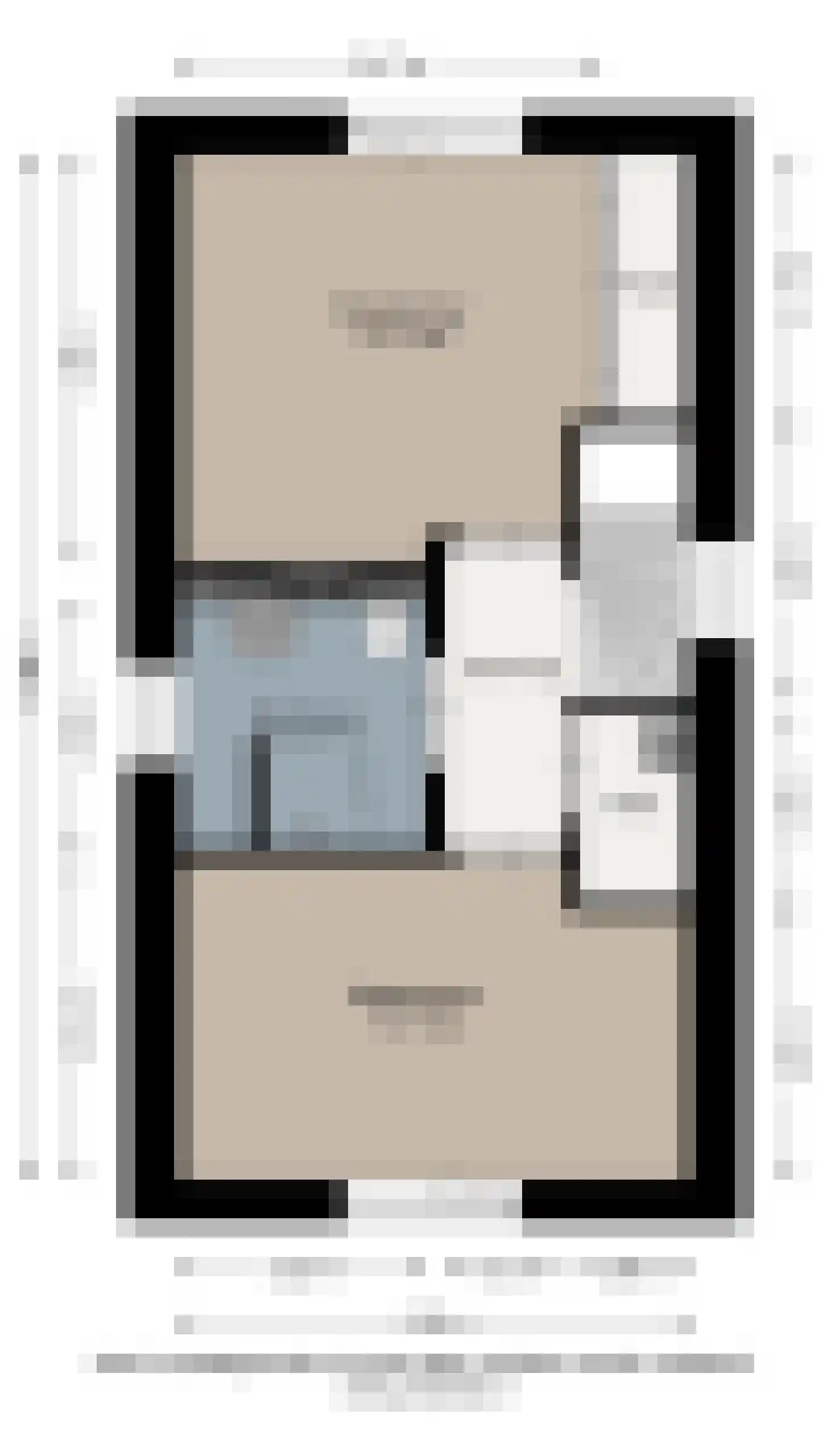 Binnenkruier 24 Stompetoren thumbnail 60