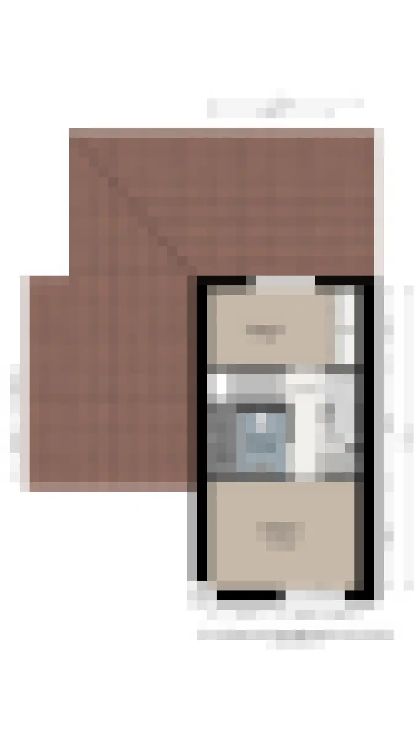Binnenkruier 24 Stompetoren thumbnail 61