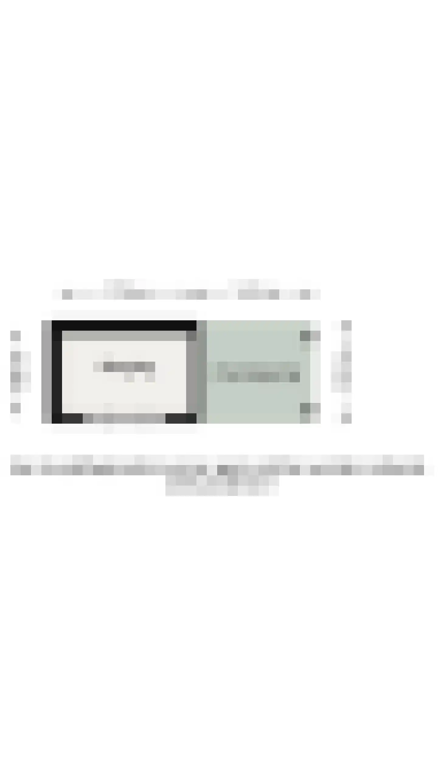 Binnenkruier 24 Stompetoren thumbnail 63