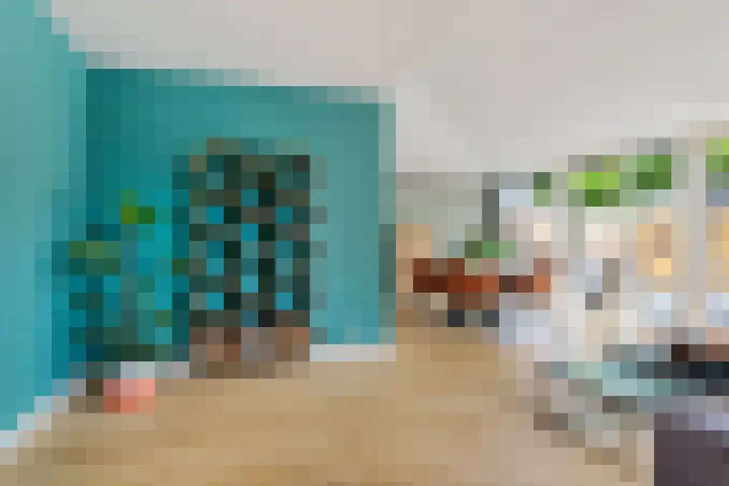 Binnenkruier 24 Stompetoren thumbnail 7