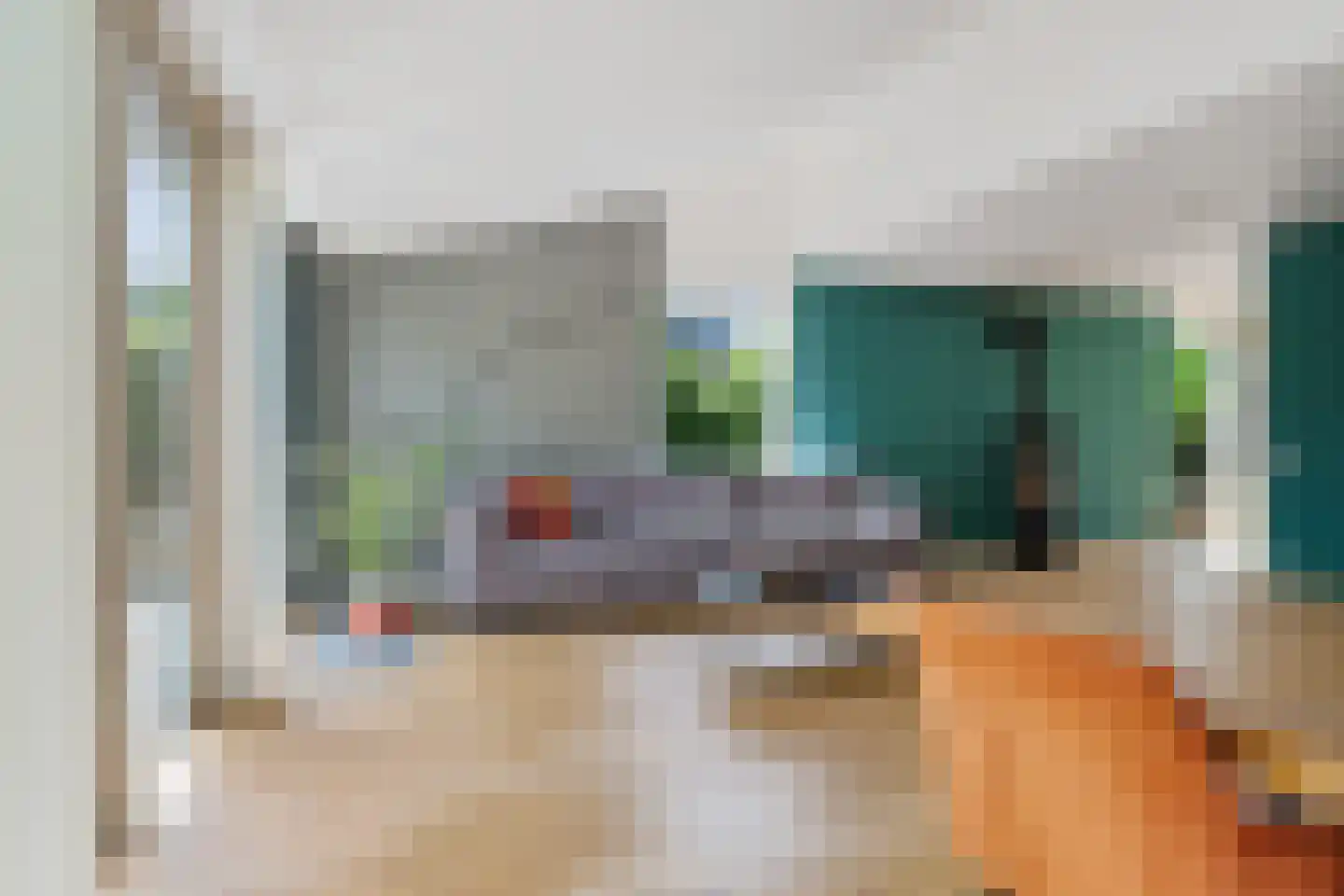 Binnenkruier 24 Stompetoren thumbnail 8