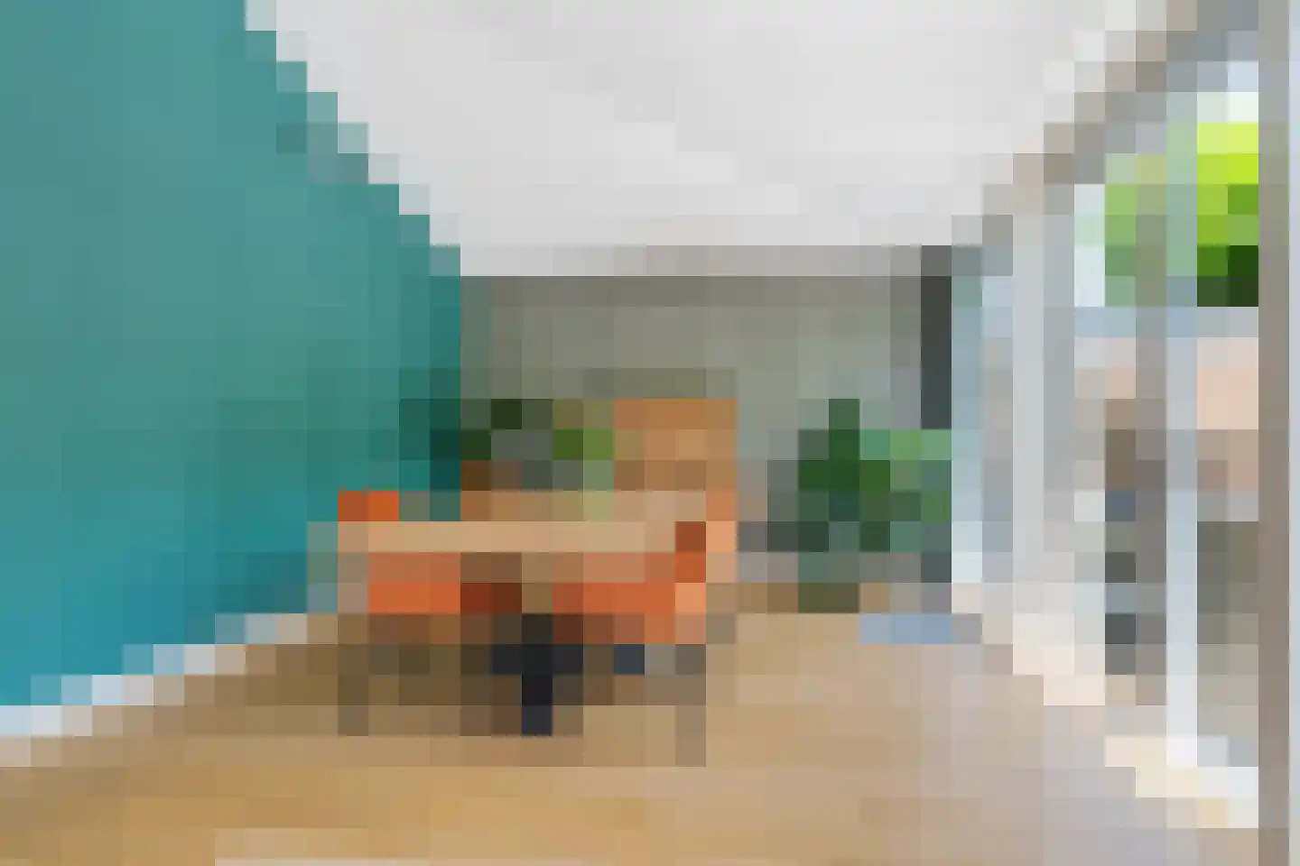 Binnenkruier 24 Stompetoren thumbnail 9