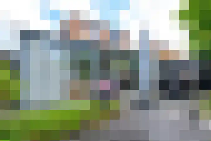 Binnenkruier 27 Stompetoren thumbnail 13