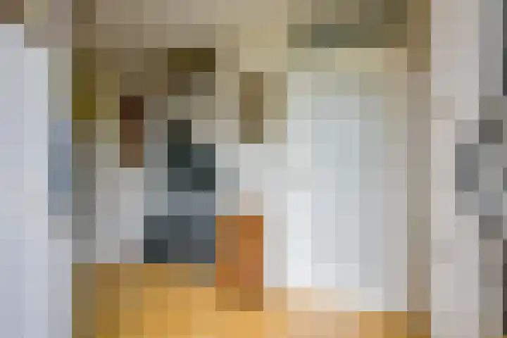 Binnenkruier 27 Stompetoren thumbnail 14