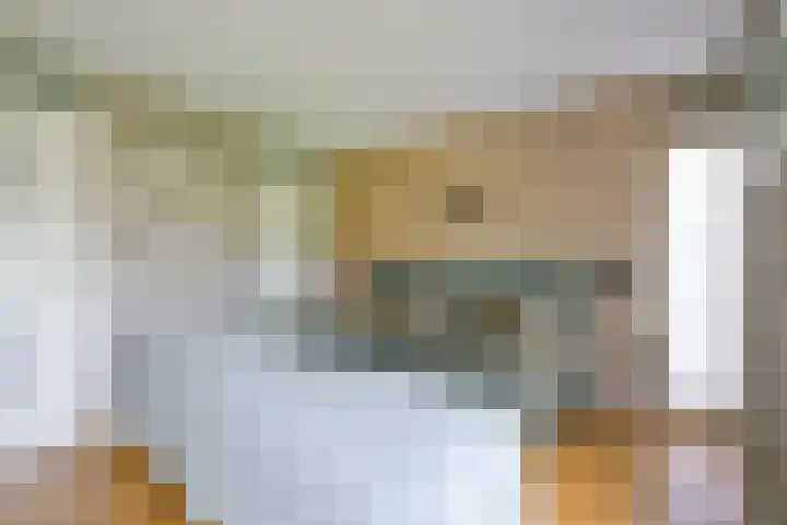 Binnenkruier 27 Stompetoren thumbnail 16