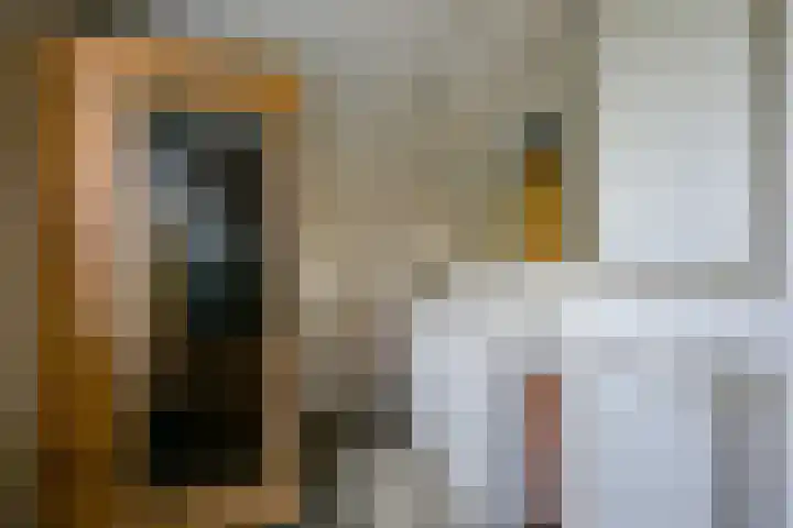 Binnenkruier 27 Stompetoren thumbnail 18
