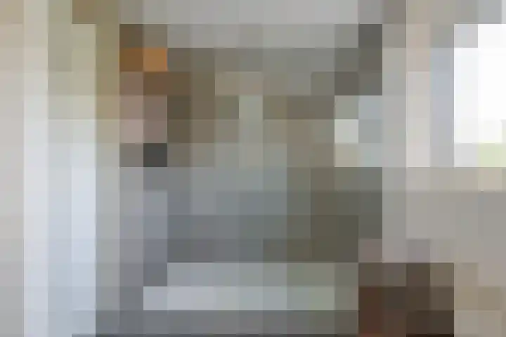 Binnenkruier 27 Stompetoren thumbnail 19