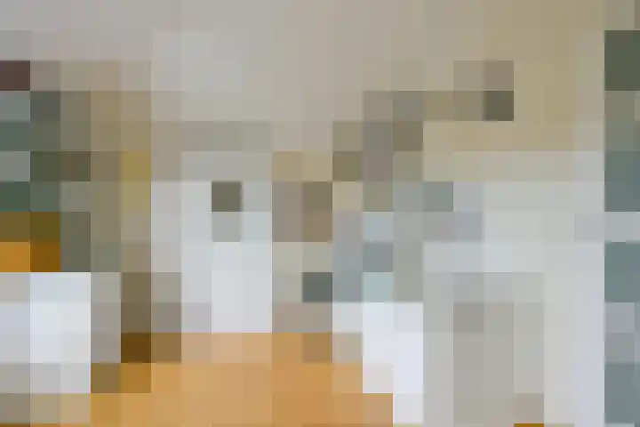 Binnenkruier 27 Stompetoren thumbnail 23