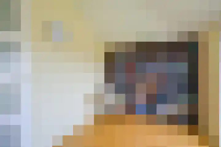 Binnenkruier 27 Stompetoren thumbnail 24