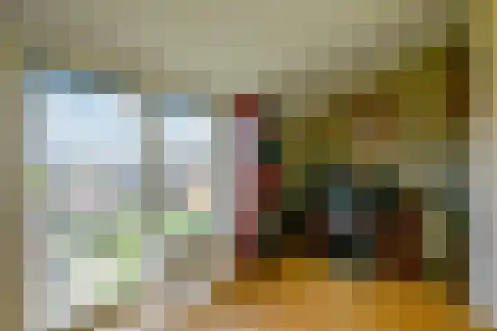 Binnenkruier 27 Stompetoren thumbnail 25