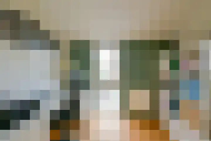 Binnenkruier 27 Stompetoren thumbnail 26