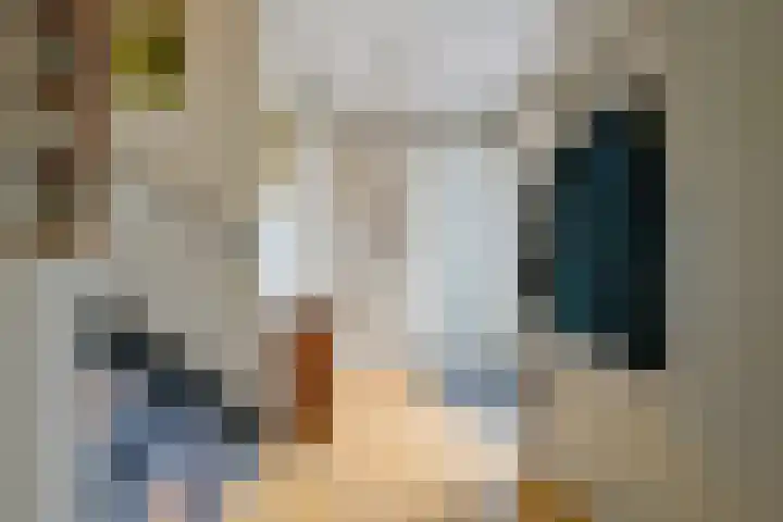 Binnenkruier 27 Stompetoren thumbnail 27