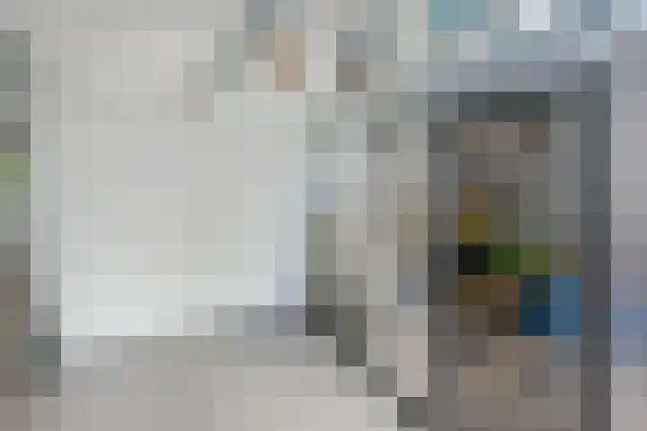 Binnenkruier 27 Stompetoren thumbnail 28